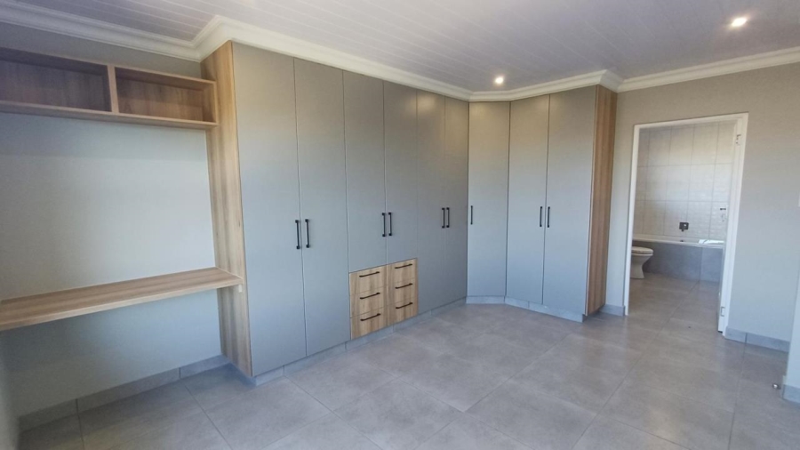 3 Bedroom Property for Sale in Seemeeu Park Western Cape